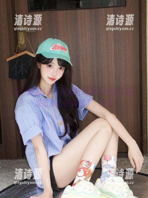 五一吃瓜官网网页版的奇观：观看心态突然崩了，哈哈