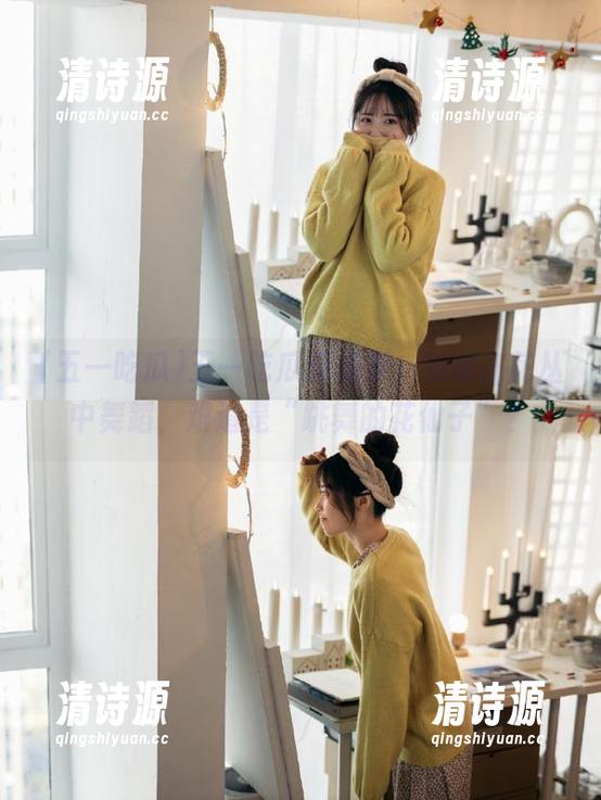 五一吃瓜新视频,娜娜在花丛中舞蹈,难道是“跳舞的花仙子”? 五一吃瓜新视频,娜娜在花丛中舞蹈,难道是“跳舞的花仙子”?