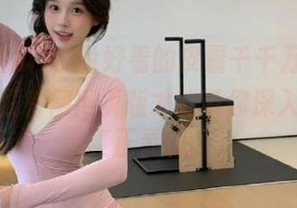 都说好看的皮囊千千万，五一吃瓜在线官网网页版才能带你深入瓜里的真正灵魂。
