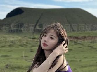 在五一吃瓜官网网页版在线，偶尔也想吃点正经，果然是个奇妙地方！