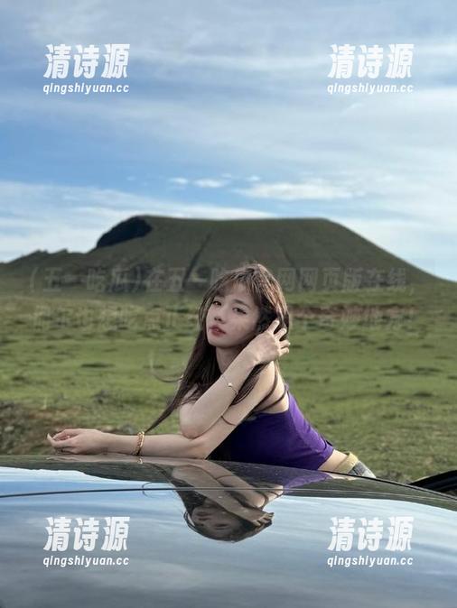 在五一吃瓜官网网页版在线，偶尔也想吃点正经，果然是个奇妙地方！