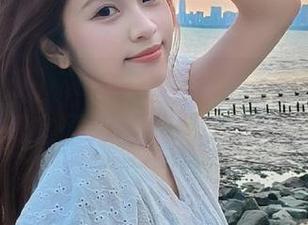 “吃瓜”的最佳法宝——五一吃瓜官网传送门，别错过喔！