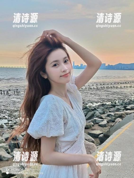 “吃瓜”的最佳法宝——五一吃瓜官网传送门，别错过喔！