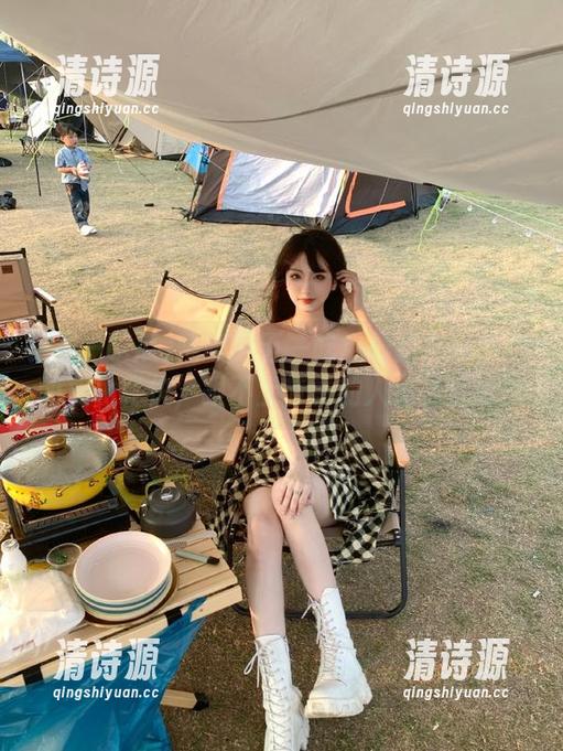 啧啧!五一吃瓜最新官网线路的变化真快,跟不上节奏的人怎么活啊? 啧啧!五一吃瓜最新官网线路的变化真快,跟不上节奏的人怎么活啊?