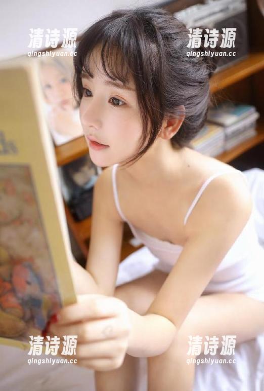 在五一吃瓜网页的免费版中,我也开始怀疑自己的瓜,哈哈 在五一吃瓜网页的免费版中,我也开始怀疑自己的瓜,哈哈
