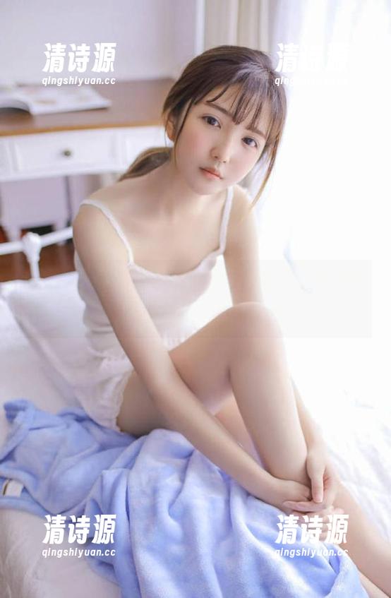 五一吃瓜官网网页版,免费体验,瓜果飘香等你来品尝! 五一吃瓜官网网页版,免费体验,瓜果飘香等你来品尝!