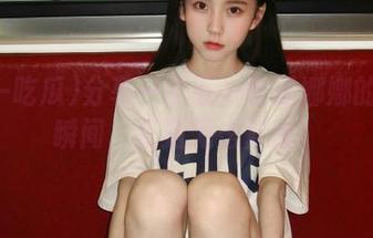 分享一下五一吃瓜娜娜的奇葩瞬间，乐到无法自拔！
