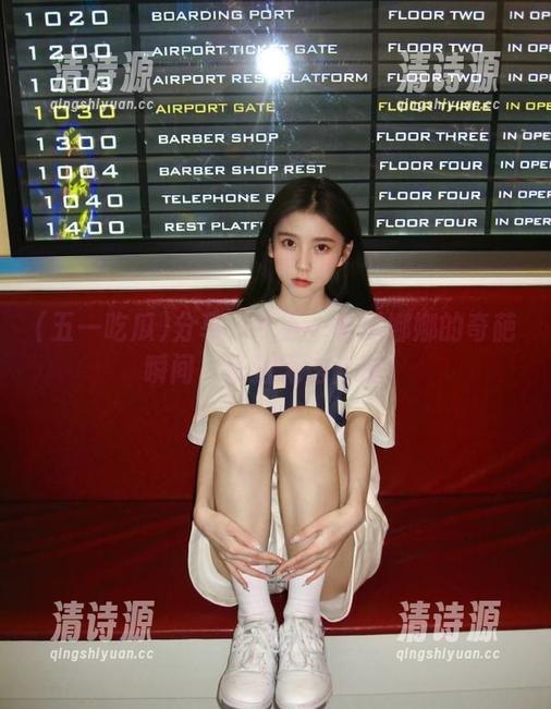 分享一下五一吃瓜娜娜的奇葩瞬间,乐到无法自拔! 分享一下五一吃瓜娜娜的奇葩瞬间,乐到无法自拔!