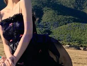 吃瓜，看资源，五一吃瓜官网一个都不落下的节奏。