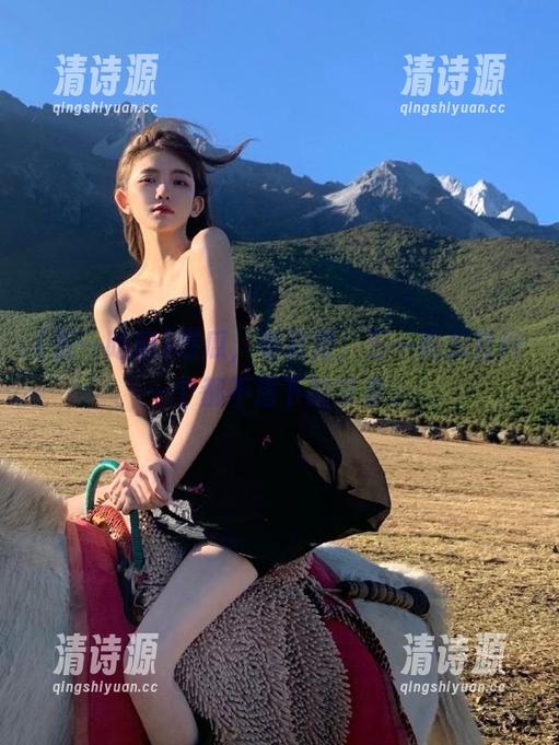 吃瓜，看资源，五一吃瓜官网一个都不落下的节奏。