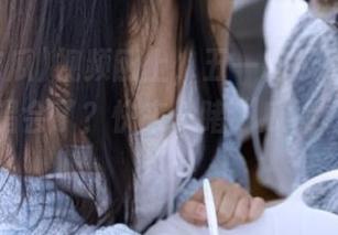 视频刚上，五一吃瓜网页版都要开演唱会了？快来一睹“瓜神”的风采！