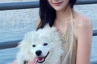 五一吃瓜，网页上娜娜的花样糗事一览无余