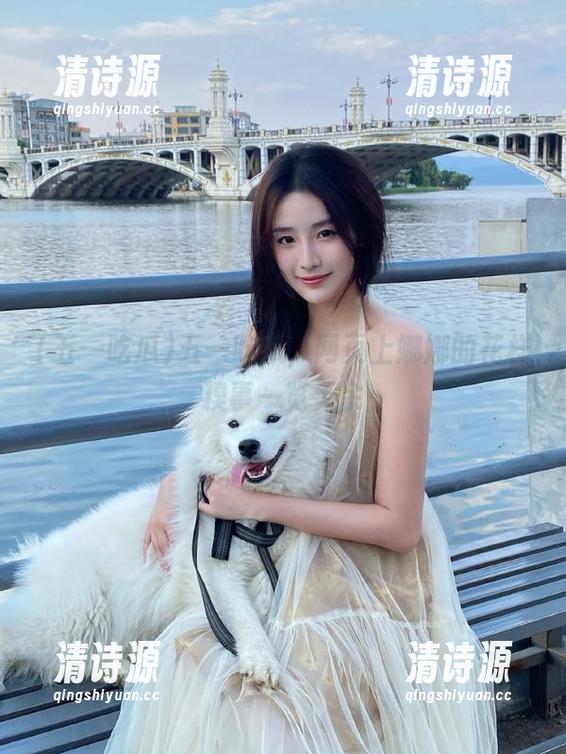 五一吃瓜，网页上娜娜的花样糗事一览无余