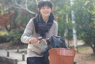 “吃瓜不止于八卦”：五一吃瓜中心给你的独特线路推荐！