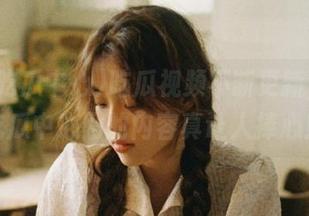 吃瓜视频不断更新，五一吃瓜中心网的内容真让人捧心！