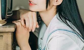 “网”上的五一吃瓜中心？链接让你鼻子都能闻到瓜香！