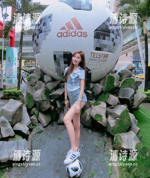 值得一逛的五一吃瓜中心网页,每个帖子都能勾起我的好奇心,真想在这停留个百年。 值得一逛的五一吃瓜中心网页,每个帖子都能勾起我的好奇心,真想在这停留个百年。