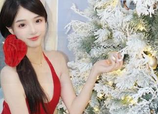 官网来了！五一吃瓜网今日的瓜，往期趣事一网打尽！