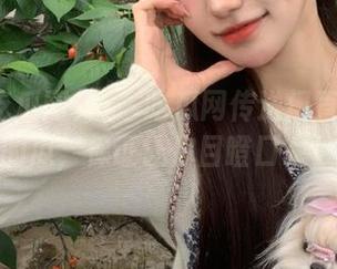 五一吃瓜网传送门直通今日的瓜，保证让你目瞪口呆！