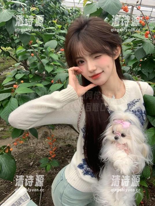五一吃瓜网传送门直通今日的瓜,保证让你目瞪口呆! 五一吃瓜网传送门直通今日的瓜,保证让你目瞪口呆!