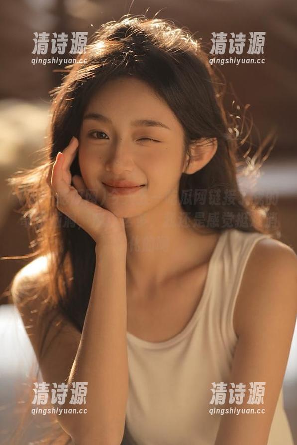 今天五一吃瓜网链接了我的奇怪脑洞,瓜这么多,我还是感觉挺难消化的啊 今天五一吃瓜网链接了我的奇怪脑洞,瓜这么多,我还是感觉挺难消化的啊