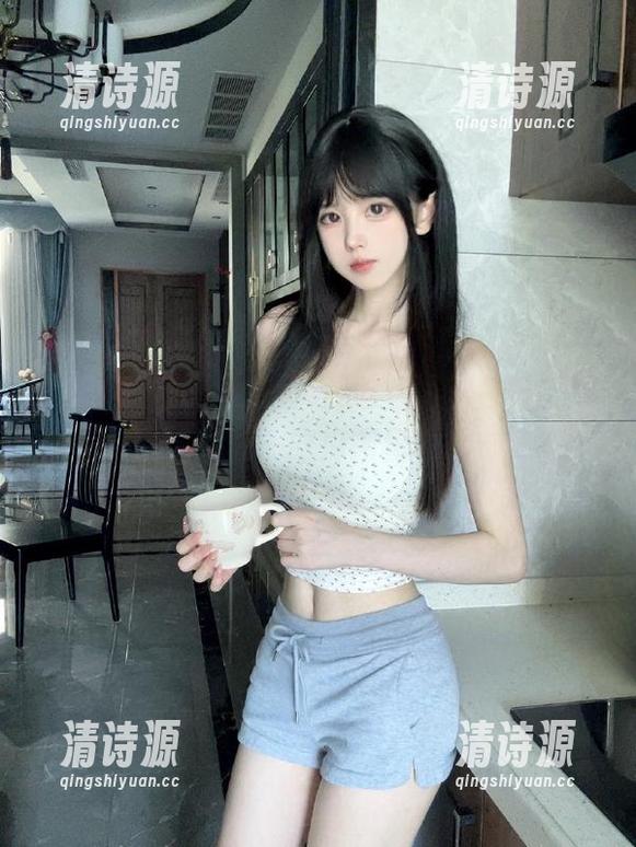 今日算是吃饱了,各种瓜都要在五一吃瓜网里收藏 今日算是吃饱了,各种瓜都要在五一吃瓜网里收藏