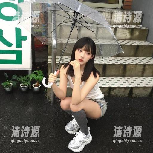 五一吃瓜网发布:朝阳群众在线时刻陪你吃瓜,看热闹不嫌事大 五一吃瓜网发布:朝阳群众在线时刻陪你吃瓜,看热闹不嫌事大