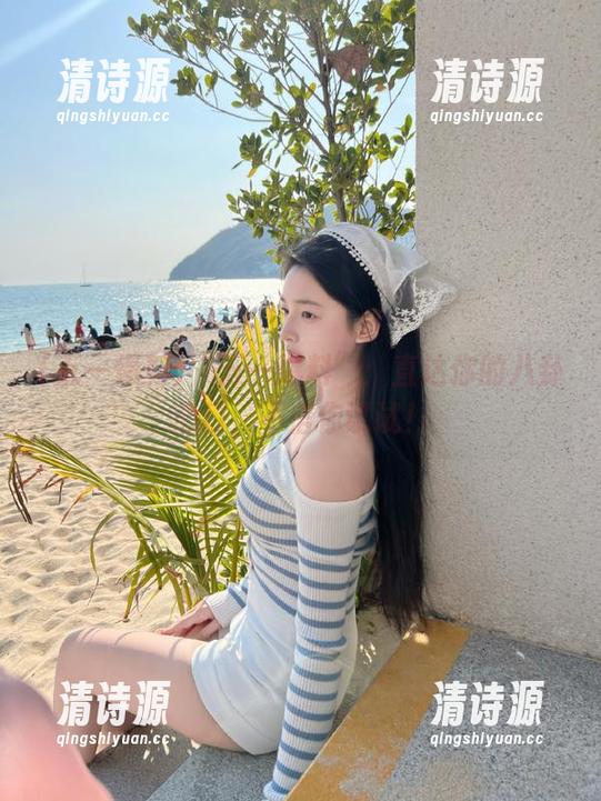 “五一爆料”:直达你的八卦心口,不信你试试! “五一爆料”:直达你的八卦心口,不信你试试!