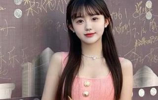 谁说资源只在瑰丽童话里？在“五一爆料”现实反转才是主旋律