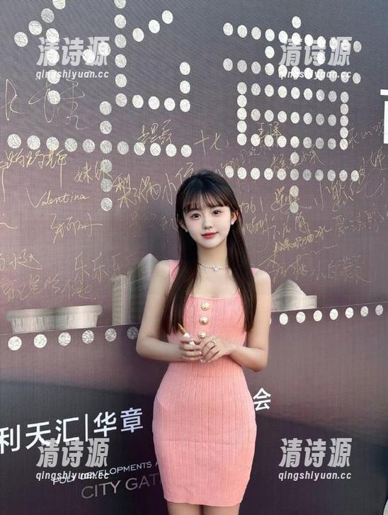 谁说资源只在瑰丽童话里?在“五一爆料”现实反转才是主旋律 谁说资源只在瑰丽童话里?在“五一爆料”现实反转才是主旋律