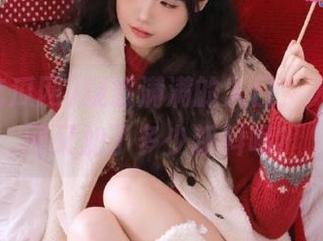 疑惑满满的入口，人人吃瓜网又加了多少新料呢？