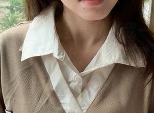 别说登录了，我一进人人吃瓜网就想瘫在椅子上，吃瓜还是动力十足！