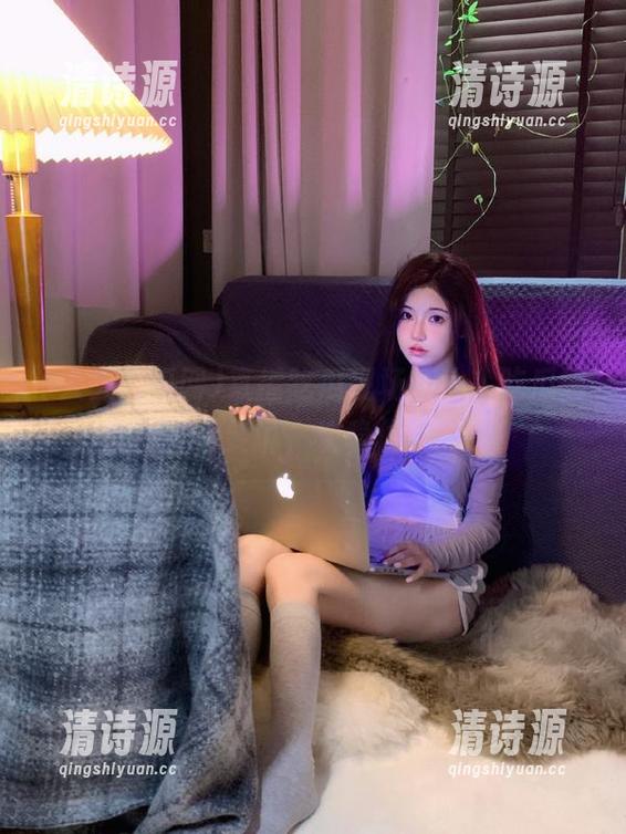 直播吃瓜现场，人人吃瓜网官网有话要说，快稳住你的心！