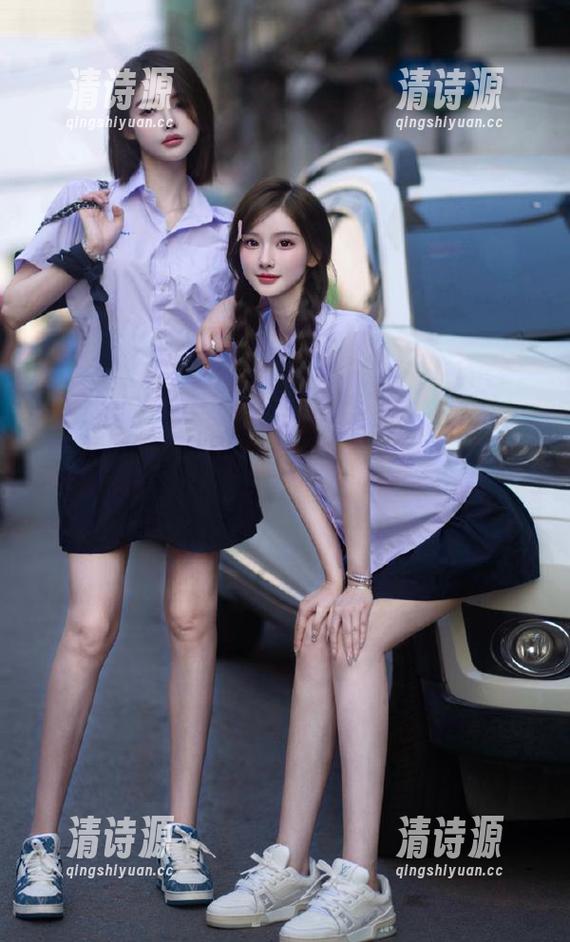 “人人吃瓜网”的文章,我每次都像是在追剧,结果却从头追到尾。 “人人吃瓜网”的文章,我每次都像是在追剧,结果却从头追到尾。