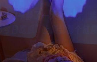 平静了一天的内心，结果在“ccgg6今日吃瓜”上刷到那个链接，情感瞬间翻滚！