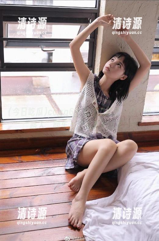 ccgg6今日吃瓜更新：又一位“路人”翻车，这场戏太精彩了吧