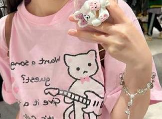 登录“免费吃瓜”，好奇心都被调动了，真想速战速决走一波！