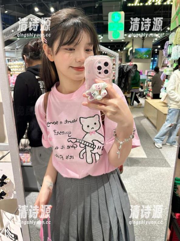 登录“免费吃瓜”,好奇心都被调动了,真想速战速决走一波! 登录“免费吃瓜”,好奇心都被调动了,真想速战速决走一波!