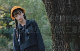 大伙儿，在线交流的免费吃瓜网站，这地儿让我经历了几次三观尽毁！