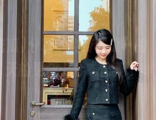 分享“免费吃瓜”的囧事，今天的更新十分“营养”！