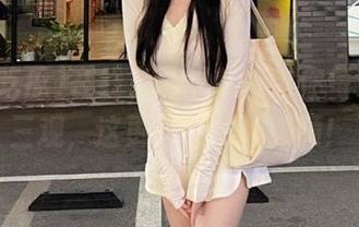 在线免费吃瓜，带你每天刷新三观，这更新也彩蛋频频！