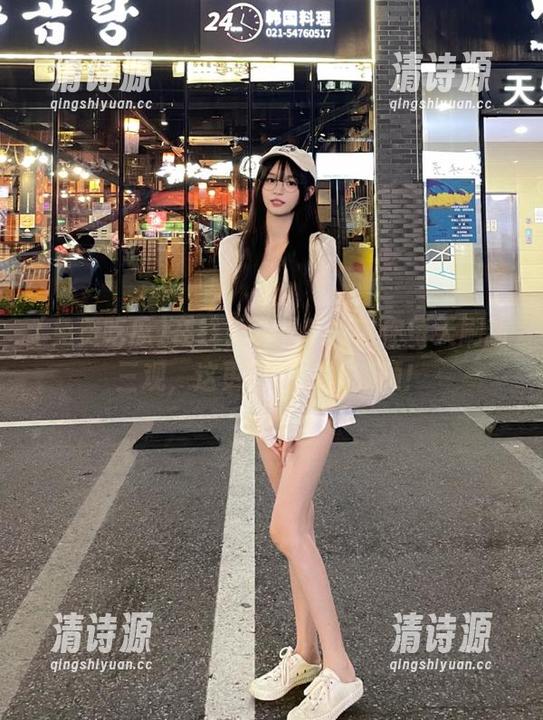在线免费吃瓜,带你每天刷新三观,这更新也彩蛋频频! 在线免费吃瓜,带你每天刷新三观,这更新也彩蛋频频!