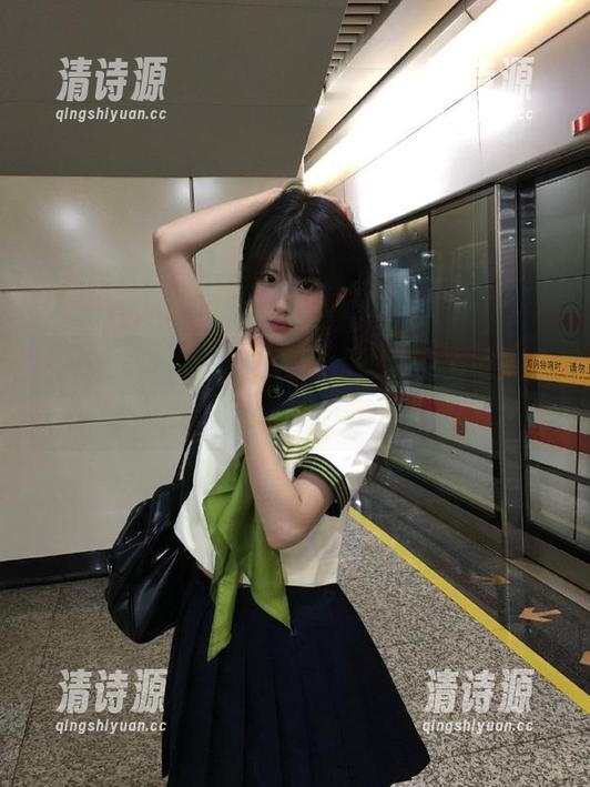 最新百般瓜线路:免费吃瓜正在实时更新,不来看看吗? 最新百般瓜线路:免费吃瓜正在实时更新,不来看看吗?