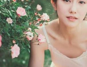 免费吃瓜导航，八卦实时更新，让你成为资深围观群众的第一人选！