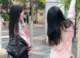 走过路过，别忘了用免费吃瓜导航‘指引’你的追踪之路！