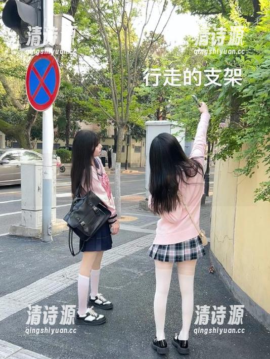 走过路过,别忘了用免费吃瓜导航‘指引’你的追踪之路! 走过路过,别忘了用免费吃瓜导航‘指引’你的追踪之路!