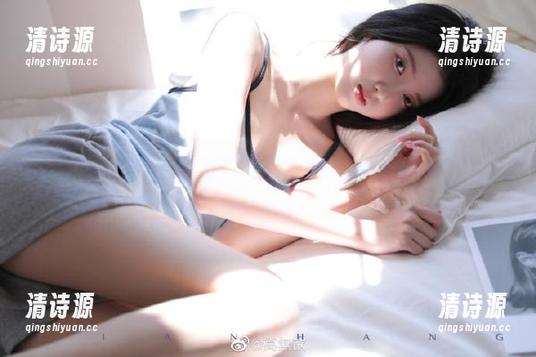 发布:在‘免费吃瓜’网站上,最新八卦像滚雪球一样不断冒头! 发布:在‘免费吃瓜’网站上,最新八卦像滚雪球一样不断冒头!