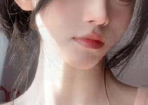 从不缺话题，免费吃瓜app给你推送每日更新，保证你不停走心！