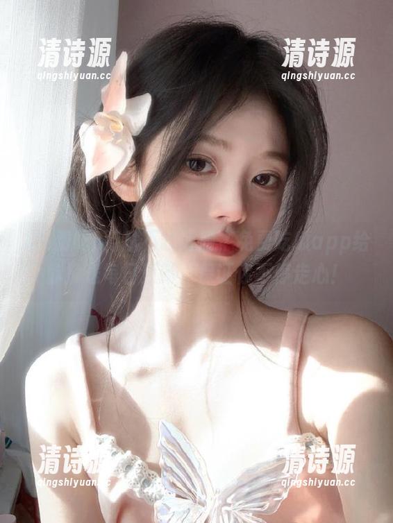从不缺话题,免费吃瓜app给你推送每日更新,保证你不停走心! 从不缺话题,免费吃瓜app给你推送每日更新,保证你不停走心!