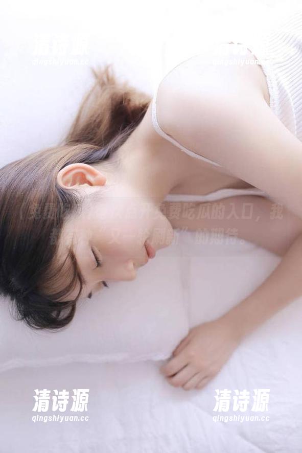 每次点开免费吃瓜的入口,我都有种“又一轮刷新”的期待。 每次点开免费吃瓜的入口,我都有种“又一轮刷新”的期待。